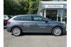skoda Scala 1.0 TSI SE EDITION HATCHBACK 5DR PETROL MANUAL EURO 6 (S/S) (95 PS)
