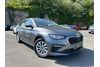 skoda Scala 1.0 TSI SE EDITION HATCHBACK 5DR PETROL MANUAL EURO 6 (S/S) (95 PS)