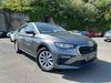 skoda Scala 1.0 TSI SE EDITION HATCHBACK 5DR PETROL MANUAL EURO 6 (S/S) (95 PS)