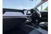 skoda Scala 1.0 TSI SE EDITION HATCHBACK 5DR PETROL MANUAL EURO 6 (S/S) (95 PS)