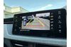 skoda Scala 1.0 TSI SE EDITION HATCHBACK 5DR PETROL MANUAL EURO 6 (S/S) (95 PS)