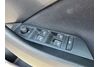 skoda Scala 1.0 TSI SE EDITION HATCHBACK 5DR PETROL MANUAL EURO 6 (S/S) (95 PS)