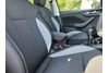 skoda Scala 1.0 TSI SE EDITION HATCHBACK 5DR PETROL MANUAL EURO 6 (S/S) (95 PS)