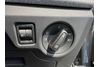 skoda Scala 1.0 TSI SE EDITION HATCHBACK 5DR PETROL MANUAL EURO 6 (S/S) (95 PS)