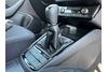 skoda Scala 1.0 TSI SE EDITION HATCHBACK 5DR PETROL MANUAL EURO 6 (S/S) (95 PS)