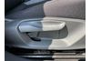 skoda Scala 1.0 TSI SE EDITION HATCHBACK 5DR PETROL MANUAL EURO 6 (S/S) (95 PS)