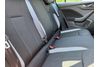 skoda Scala 1.0 TSI SE EDITION HATCHBACK 5DR PETROL MANUAL EURO 6 (S/S) (95 PS)