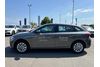 skoda Scala 1.0 TSI SE EDITION HATCHBACK 5DR PETROL MANUAL EURO 6 (S/S) (95 PS)