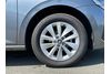 skoda Scala 1.0 TSI SE EDITION HATCHBACK 5DR PETROL MANUAL EURO 6 (S/S) (95 PS)