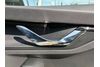 skoda Scala 1.0 TSI SE EDITION HATCHBACK 5DR PETROL MANUAL EURO 6 (S/S) (95 PS)