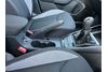 skoda Scala 1.0 TSI SE EDITION HATCHBACK 5DR PETROL MANUAL EURO 6 (S/S) (95 PS)