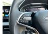 skoda Scala 1.0 TSI SE EDITION HATCHBACK 5DR PETROL MANUAL EURO 6 (S/S) (95 PS)