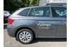 skoda Scala 1.0 TSI SE EDITION HATCHBACK 5DR PETROL MANUAL EURO 6 (S/S) (95 PS)