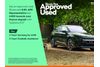 skoda Scala 1.0 TSI SE EDITION HATCHBACK 5DR PETROL MANUAL EURO 6 (S/S) (95 PS)