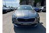 skoda Scala 1.0 TSI SE EDITION HATCHBACK 5DR PETROL MANUAL EURO 6 (S/S) (95 PS)