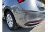 skoda Scala 1.0 TSI SE EDITION HATCHBACK 5DR PETROL MANUAL EURO 6 (S/S) (95 PS)
