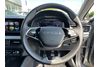 skoda Scala 1.0 TSI SE EDITION HATCHBACK 5DR PETROL MANUAL EURO 6 (S/S) (95 PS)