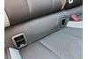 skoda Scala 1.0 TSI SE EDITION HATCHBACK 5DR PETROL MANUAL EURO 6 (S/S) (95 PS)