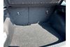 skoda Scala 1.0 TSI SE EDITION HATCHBACK 5DR PETROL MANUAL EURO 6 (S/S) (95 PS)