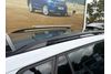 skoda KAMIQ 1.0 TSI MONTE CARLO SUV 5DR PETROL MANUAL EURO 6 (S/S) (110 PS)