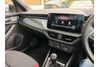 skoda KAMIQ 1.0 TSI MONTE CARLO SUV 5DR PETROL MANUAL EURO 6 (S/S) (110 PS)