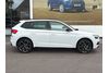 skoda KAMIQ 1.0 TSI MONTE CARLO SUV 5DR PETROL MANUAL EURO 6 (S/S) (110 PS)