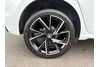 skoda KAMIQ 1.0 TSI MONTE CARLO SUV 5DR PETROL MANUAL EURO 6 (S/S) (110 PS)