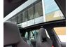 skoda KAMIQ 1.0 TSI MONTE CARLO SUV 5DR PETROL MANUAL EURO 6 (S/S) (110 PS)