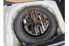 skoda KAMIQ 1.0 TSI MONTE CARLO SUV 5DR PETROL MANUAL EURO 6 (S/S) (110 PS)