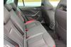 skoda KAMIQ 1.0 TSI MONTE CARLO SUV 5DR PETROL MANUAL EURO 6 (S/S) (110 PS)