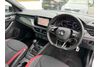 skoda KAMIQ 1.0 TSI MONTE CARLO SUV 5DR PETROL MANUAL EURO 6 (S/S) (110 PS)