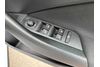 skoda KAMIQ 1.0 TSI MONTE CARLO SUV 5DR PETROL MANUAL EURO 6 (S/S) (110 PS)