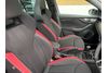 skoda KAMIQ 1.0 TSI MONTE CARLO SUV 5DR PETROL MANUAL EURO 6 (S/S) (110 PS)