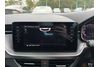 skoda KAMIQ 1.0 TSI MONTE CARLO SUV 5DR PETROL MANUAL EURO 6 (S/S) (110 PS)
