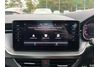 skoda KAMIQ 1.0 TSI MONTE CARLO SUV 5DR PETROL MANUAL EURO 6 (S/S) (110 PS)