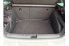skoda KAMIQ 1.0 TSI MONTE CARLO SUV 5DR PETROL MANUAL EURO 6 (S/S) (110 PS)