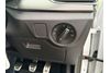 skoda KAMIQ 1.0 TSI MONTE CARLO SUV 5DR PETROL MANUAL EURO 6 (S/S) (110 PS)