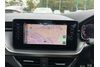 skoda KAMIQ 1.0 TSI MONTE CARLO SUV 5DR PETROL MANUAL EURO 6 (S/S) (110 PS)