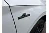 skoda KAMIQ 1.0 TSI MONTE CARLO SUV 5DR PETROL MANUAL EURO 6 (S/S) (110 PS)
