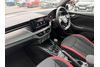 skoda KAMIQ 1.0 TSI MONTE CARLO SUV 5DR PETROL MANUAL EURO 6 (S/S) (110 PS)