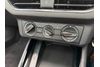 skoda KAMIQ 1.0 TSI MONTE CARLO SUV 5DR PETROL MANUAL EURO 6 (S/S) (110 PS)