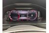 skoda KAMIQ 1.0 TSI MONTE CARLO SUV 5DR PETROL MANUAL EURO 6 (S/S) (110 PS)