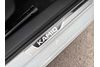 skoda KAMIQ 1.0 TSI MONTE CARLO SUV 5DR PETROL MANUAL EURO 6 (S/S) (110 PS)