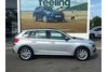 skoda KAMIQ 1.0 TSI SE SUV 5DR PETROL MANUAL EURO 6 (S/S) (95 PS)