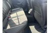 skoda KAMIQ 1.0 TSI SE SUV 5DR PETROL MANUAL EURO 6 (S/S) (95 PS)