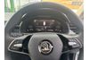 skoda KAMIQ 1.0 TSI SE SUV 5DR PETROL MANUAL EURO 6 (S/S) (95 PS)