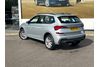 skoda KAMIQ 1.0 TSI SE SUV 5DR PETROL MANUAL EURO 6 (S/S) (95 PS)