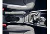 skoda KAMIQ 1.0 TSI SE SUV 5DR PETROL MANUAL EURO 6 (S/S) (95 PS)