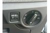 skoda KAMIQ 1.0 TSI SE SUV 5DR PETROL MANUAL EURO 6 (S/S) (95 PS)