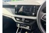 skoda KAMIQ 1.0 TSI SE SUV 5DR PETROL MANUAL EURO 6 (S/S) (95 PS)